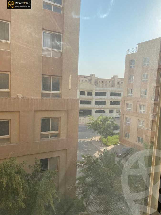 https://aqarmap.com.eg/en/listing/4151267-for-sale-cairo-6th-of-october-compound-degla-gardens