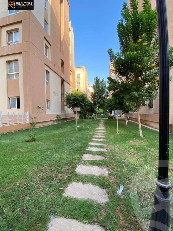 https://aqarmap.com.eg/en/listing/4151267-for-sale-cairo-6th-of-october-compound-degla-gardens