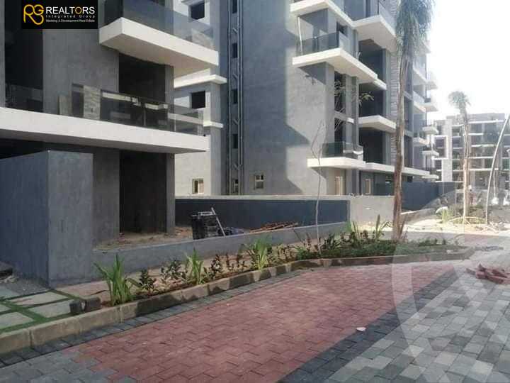 https://aqarmap.com.eg/en/listing/4151282-for-sale-cairo-6th-of-october-compound-sun-capital
