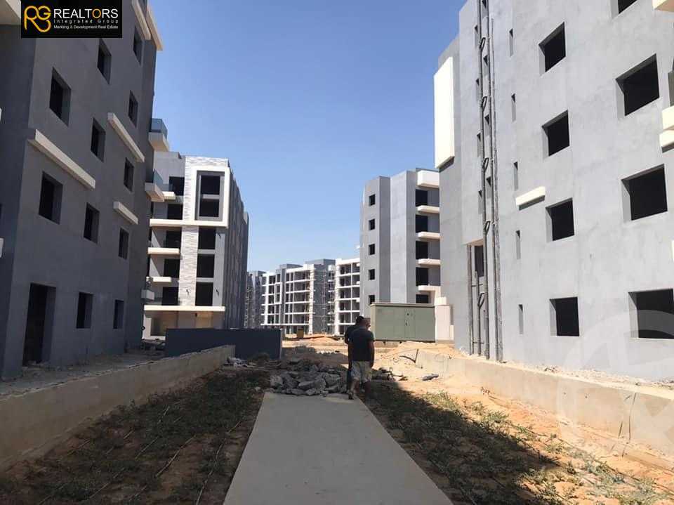 https://aqarmap.com.eg/en/listing/4151282-for-sale-cairo-6th-of-october-compound-sun-capital