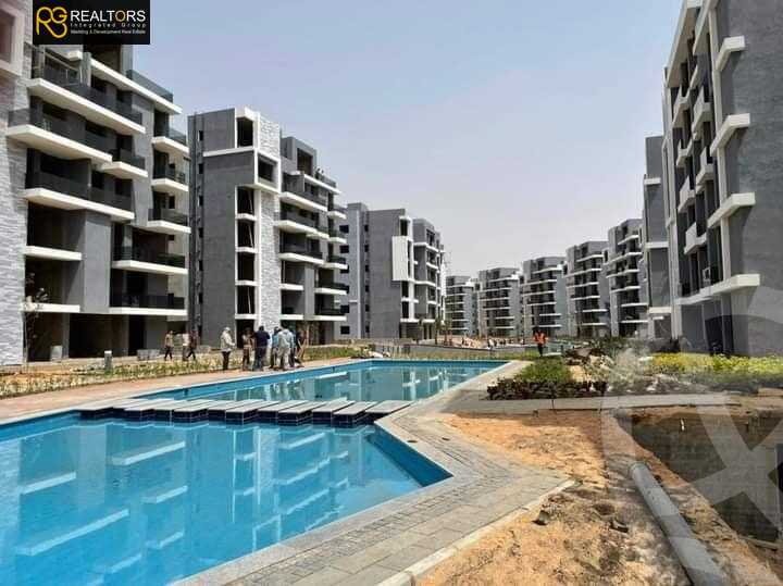 https://aqarmap.com.eg/en/listing/4151282-for-sale-cairo-6th-of-october-compound-sun-capital