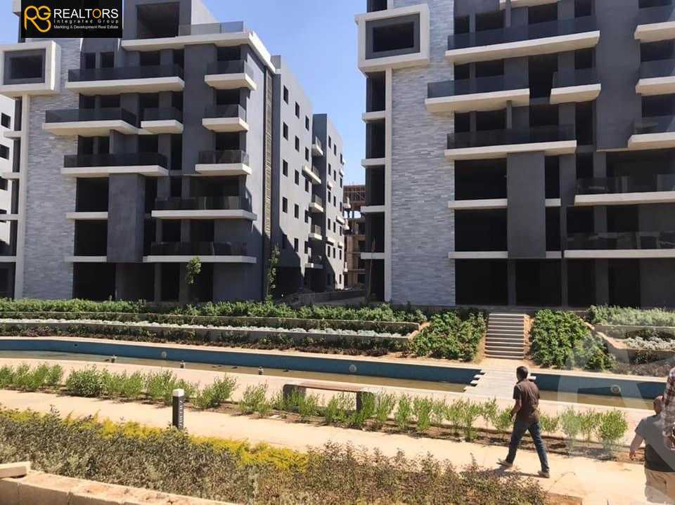 https://aqarmap.com.eg/en/listing/4151282-for-sale-cairo-6th-of-october-compound-sun-capital