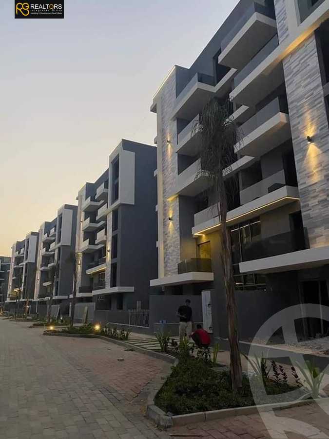 https://aqarmap.com.eg/en/listing/4151282-for-sale-cairo-6th-of-october-compound-sun-capital