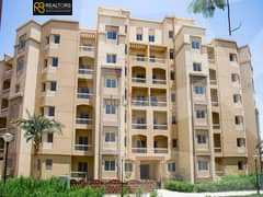 https://aqarmap.com.eg/en/listing/4151351-for-sale-cairo-6th-of-october-compound-ashgar-city