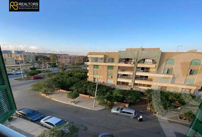 https://aqarmap.com.eg/en/listing/4147250-for-sale-cairo-el-sheikh-zayed-city-el-hay-elawel-street-10