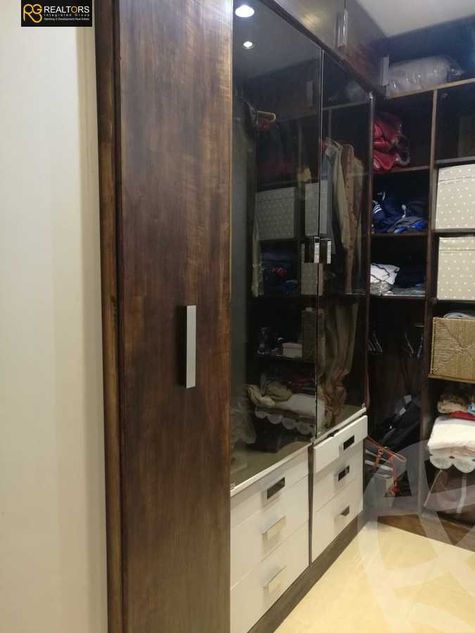 https://aqarmap.com.eg/ar/listing/4151407-for-sale-cairo-6th-of-october-compound-diar-el-tameer