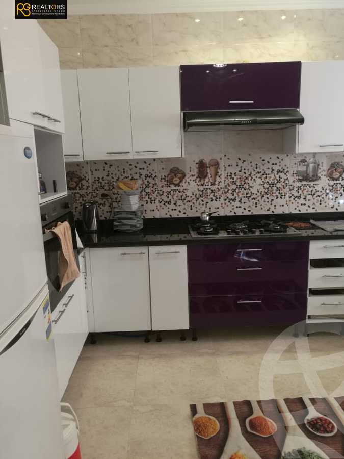 https://aqarmap.com.eg/ar/listing/4151407-for-sale-cairo-6th-of-october-compound-diar-el-tameer