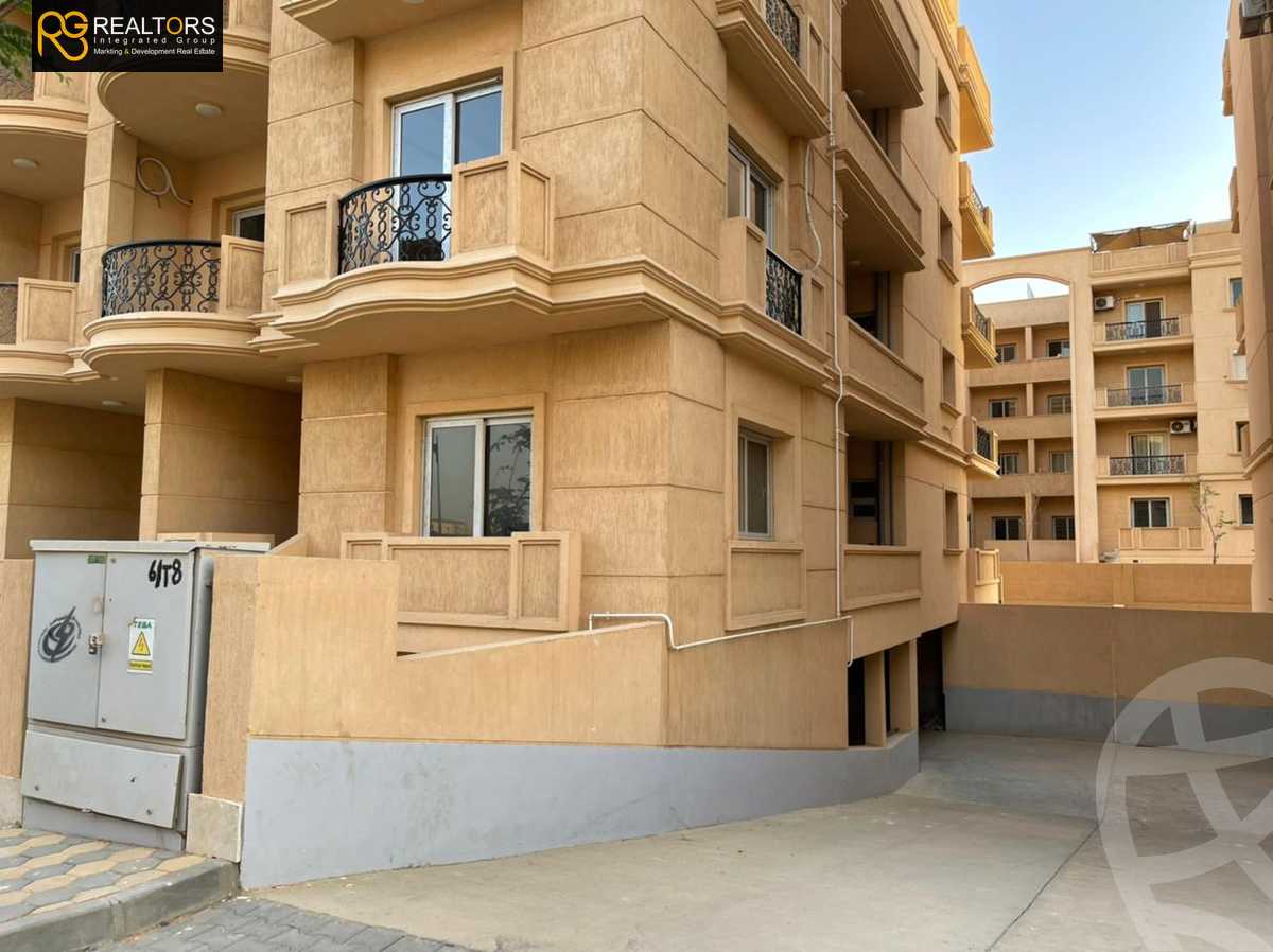 https://aqarmap.com.eg/ar/listing/4151407-for-sale-cairo-6th-of-october-compound-diar-el-tameer