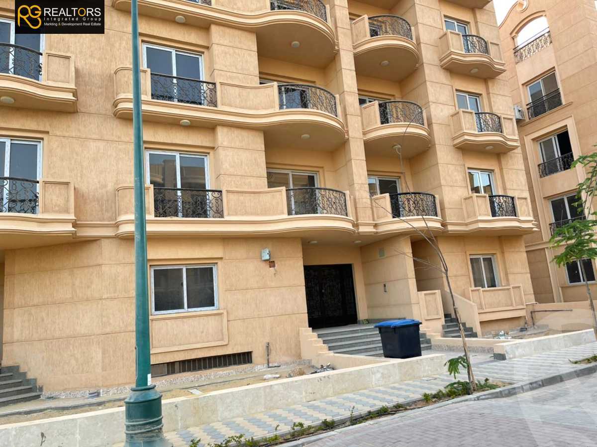 https://aqarmap.com.eg/ar/listing/4151407-for-sale-cairo-6th-of-october-compound-diar-el-tameer