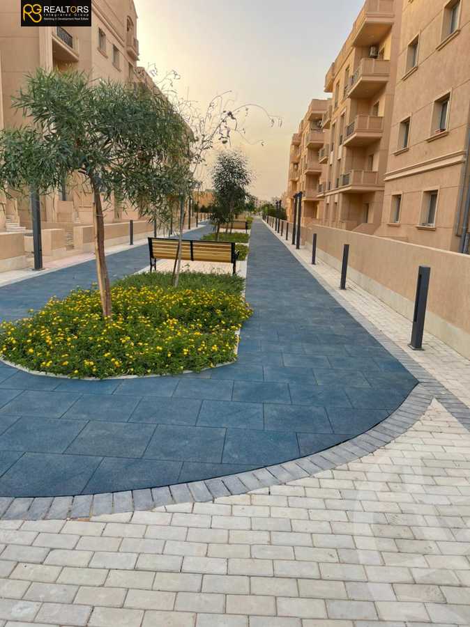 https://aqarmap.com.eg/ar/listing/4151407-for-sale-cairo-6th-of-october-compound-diar-el-tameer