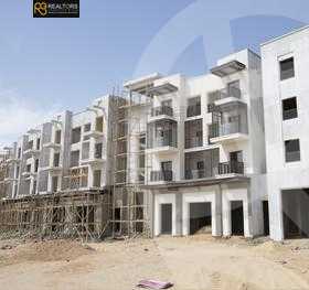 https://aqarmap.com.eg/en/listing/4151464-for-sale-6th-of-october-compounds-nyoum-october-arab-developmentt