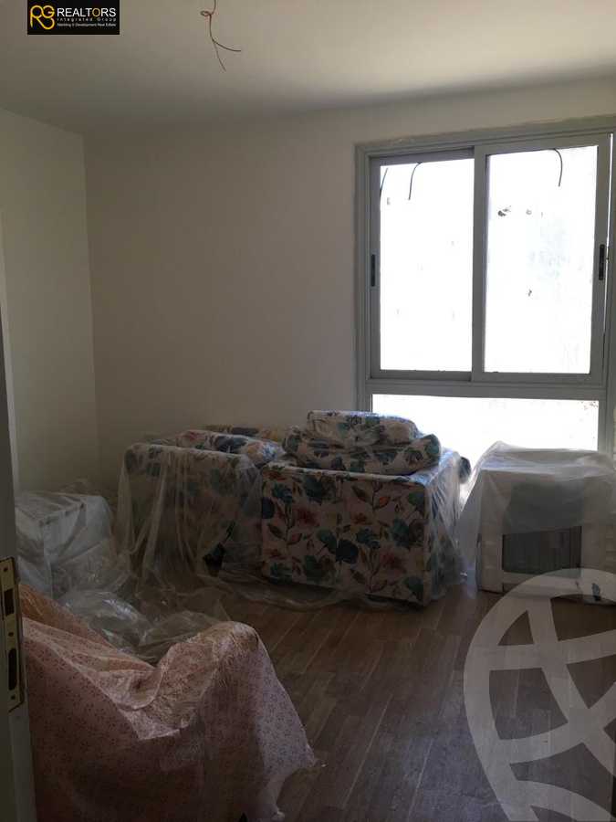 https://aqarmap.com.eg/en/listing/4151567-for-sale-cairo-6th-of-october-compound-creek-park