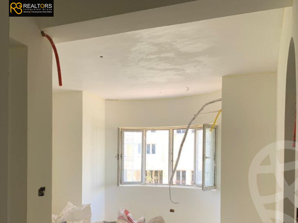 https://aqarmap.com.eg/ar/listing/4151313-for-sale-cairo-6th-of-october-compounds-mountain-view-october-park