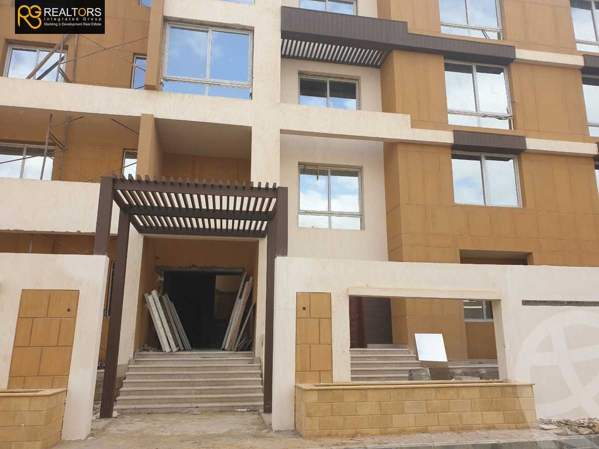 https://aqarmap.com.eg/en/listing/4151580-for-sale-cairo-6th-of-october-compound-upville