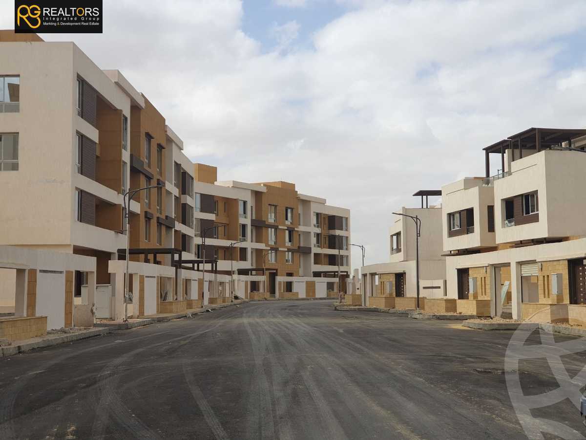 https://aqarmap.com.eg/en/listing/4151580-for-sale-cairo-6th-of-october-compound-upville