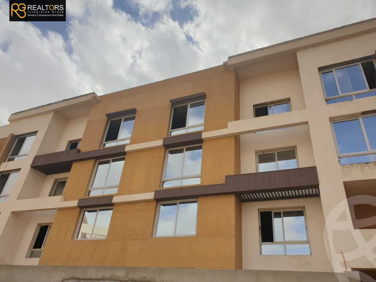 https://aqarmap.com.eg/en/listing/4151580-for-sale-cairo-6th-of-october-compound-upville