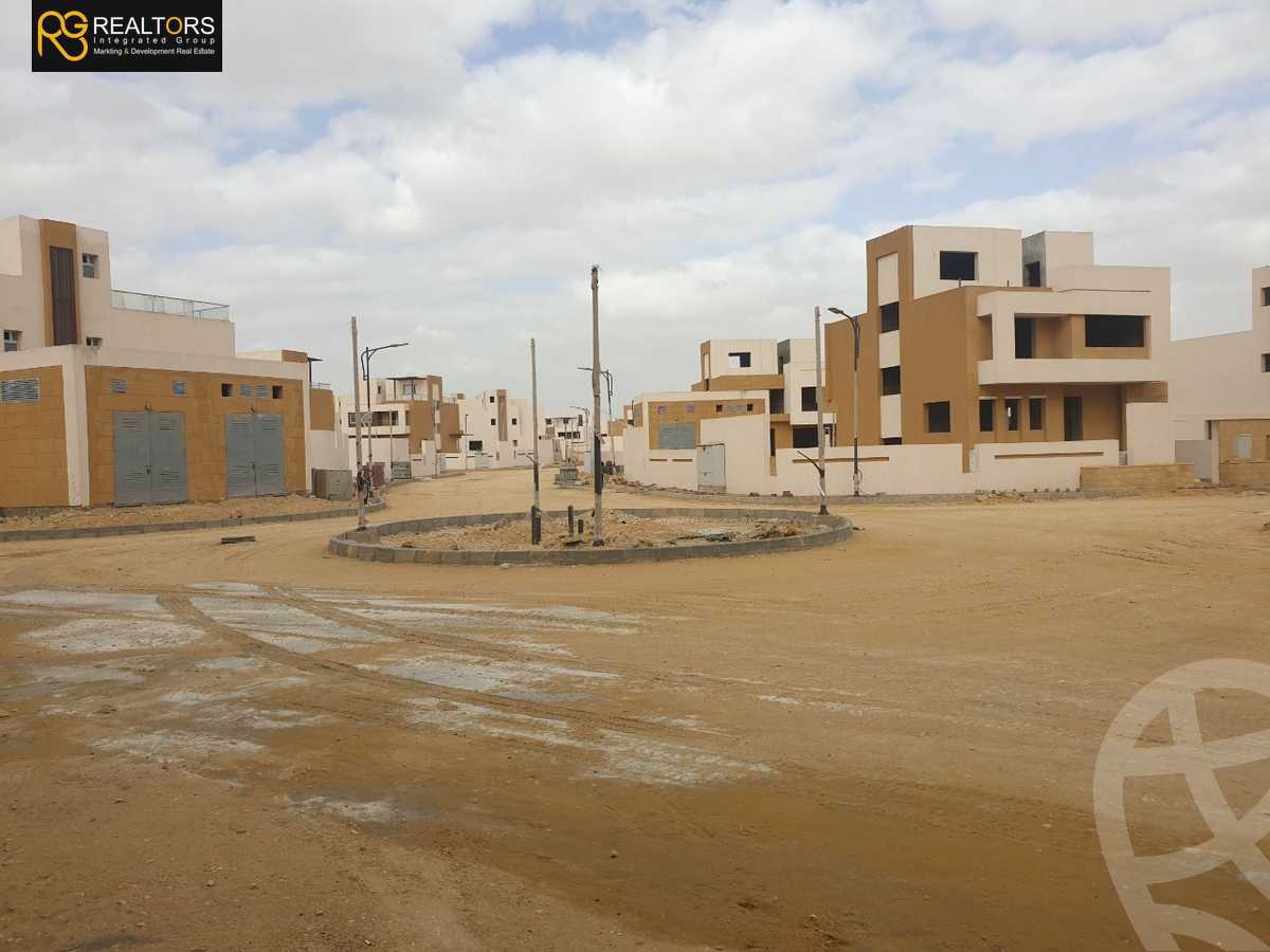 https://aqarmap.com.eg/en/listing/4151580-for-sale-cairo-6th-of-october-compound-upville