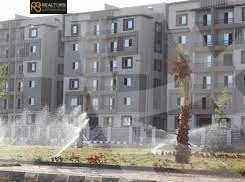 https://aqarmap.com.eg/en/listing/4151597-for-sale-cairo-6th-of-october-compounds-hfn-hylz-myny-kmbwnd