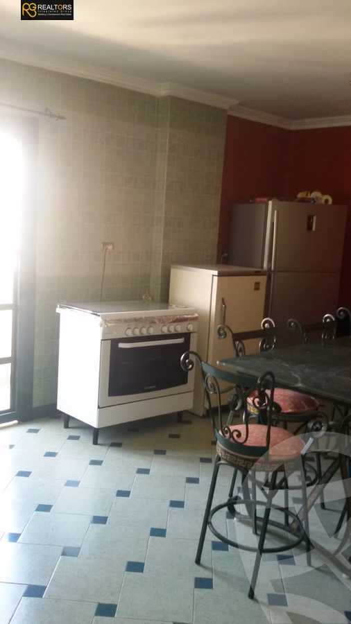 https://aqarmap.com.eg/en/listing/4151653-for-sale-cairo-6th-of-october-el-ahyaa-neighborhood-8th-el-tahrir-rd