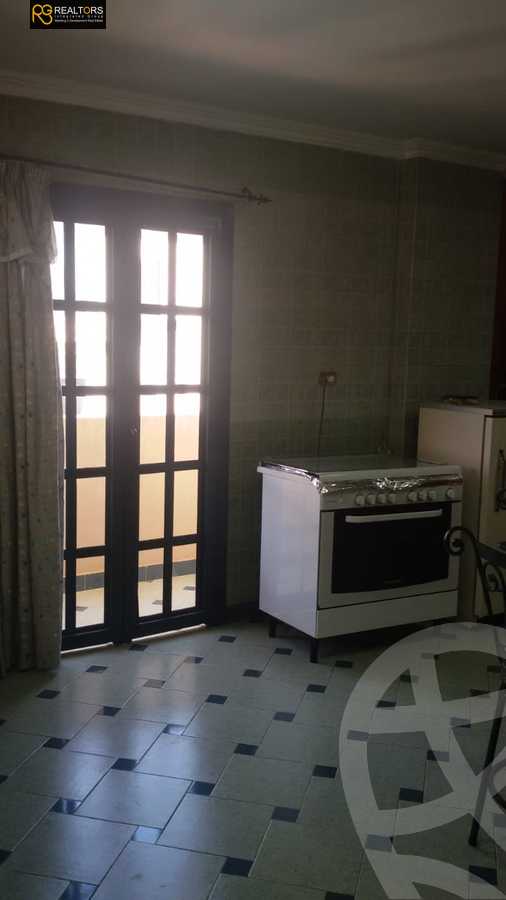 https://aqarmap.com.eg/en/listing/4151653-for-sale-cairo-6th-of-october-el-ahyaa-neighborhood-8th-el-tahrir-rd