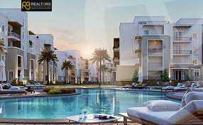 https://aqarmap.com.eg/ar/listing/4151672-for-sale-cairo-6th-of-october-compound-october-plaza