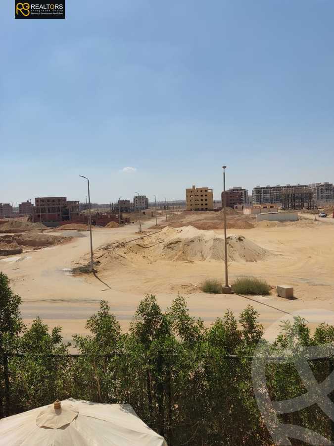https://aqarmap.com.eg/ar/listing/4151684-for-sale-cairo-6th-of-october-compound-bedaya