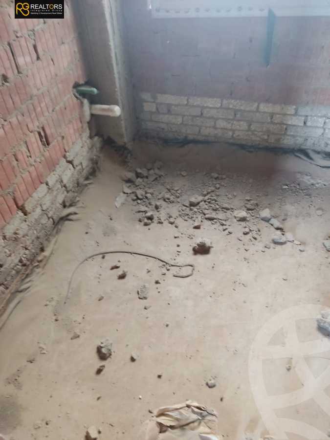 https://aqarmap.com.eg/ar/listing/4151684-for-sale-cairo-6th-of-october-compound-bedaya
