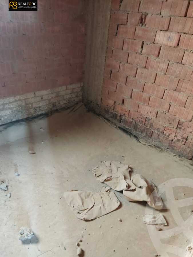 https://aqarmap.com.eg/ar/listing/4151684-for-sale-cairo-6th-of-october-compound-bedaya