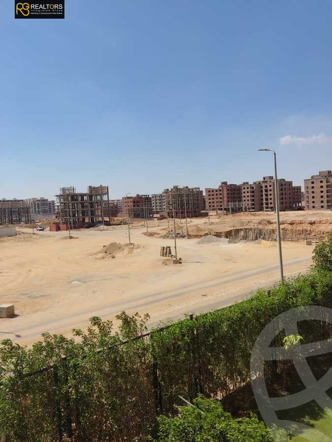 https://aqarmap.com.eg/ar/listing/4151684-for-sale-cairo-6th-of-october-compound-bedaya