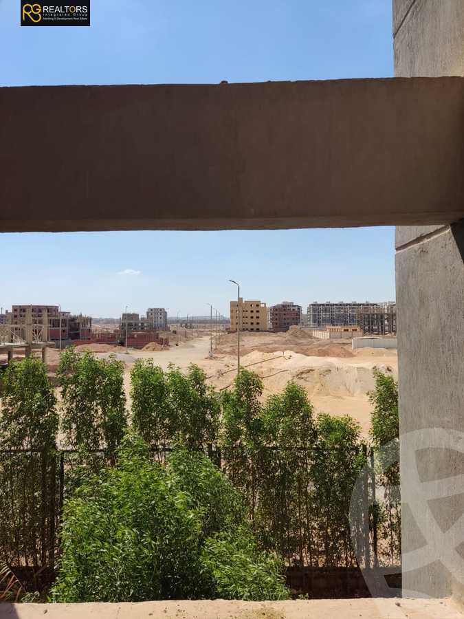 https://aqarmap.com.eg/ar/listing/4151684-for-sale-cairo-6th-of-october-compound-bedaya