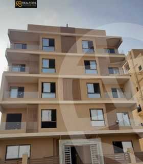 https://aqarmap.com.eg/en/listing/4151699-for-sale-cairo-6th-of-october-compounds-fylry