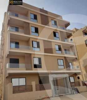 https://aqarmap.com.eg/en/listing/4151699-for-sale-cairo-6th-of-october-compounds-fylry