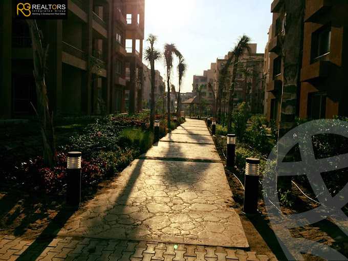 https://aqarmap.com.eg/en/listing/4151726-for-sale-cairo-6th-of-october-compound-garden-hills