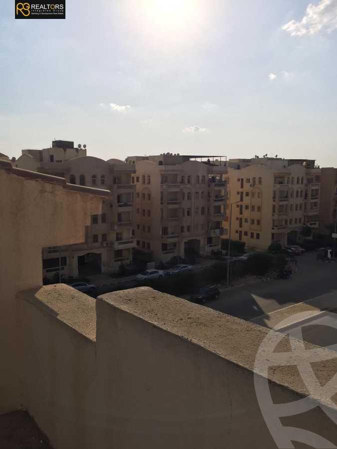 https://aqarmap.com.eg/en/listing/4151893-for-sale-cairo-6th-of-october-compound-family-land