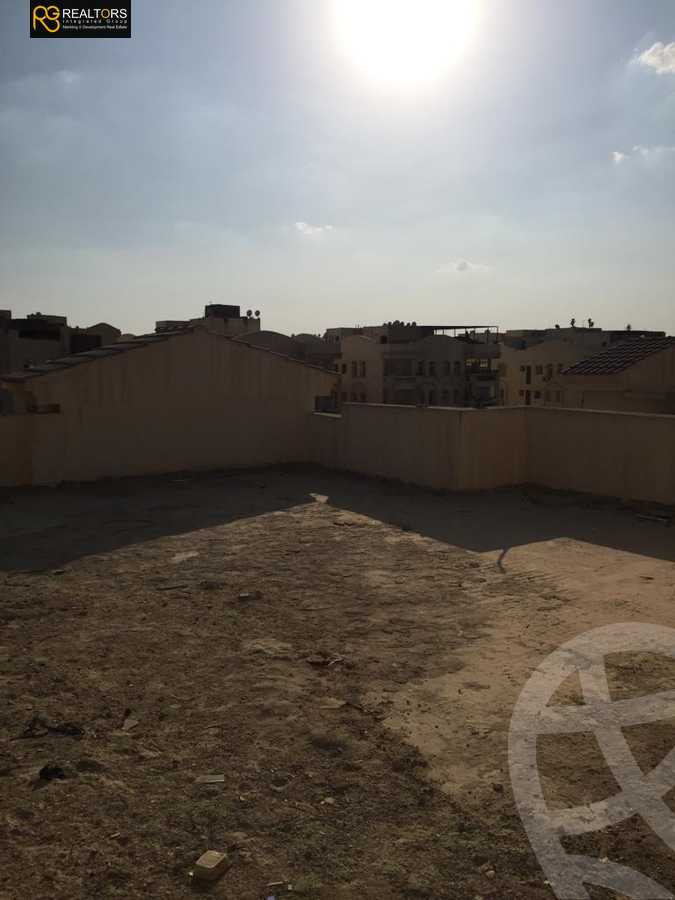 https://aqarmap.com.eg/en/listing/4151893-for-sale-cairo-6th-of-october-compound-family-land
