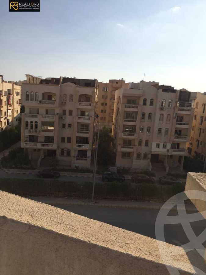 https://aqarmap.com.eg/en/listing/4151893-for-sale-cairo-6th-of-october-compound-family-land