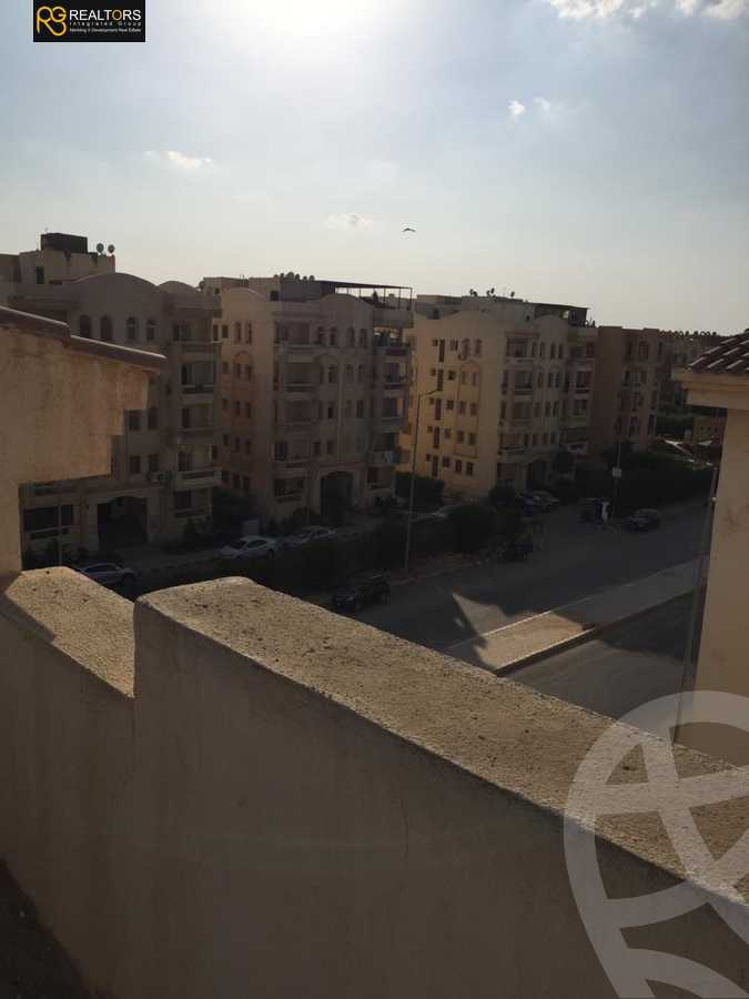 https://aqarmap.com.eg/en/listing/4151893-for-sale-cairo-6th-of-october-compound-family-land