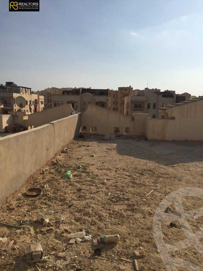 https://aqarmap.com.eg/en/listing/4151893-for-sale-cairo-6th-of-october-compound-family-land