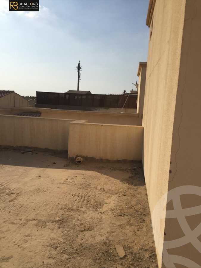 https://aqarmap.com.eg/en/listing/4151893-for-sale-cairo-6th-of-october-compound-family-land