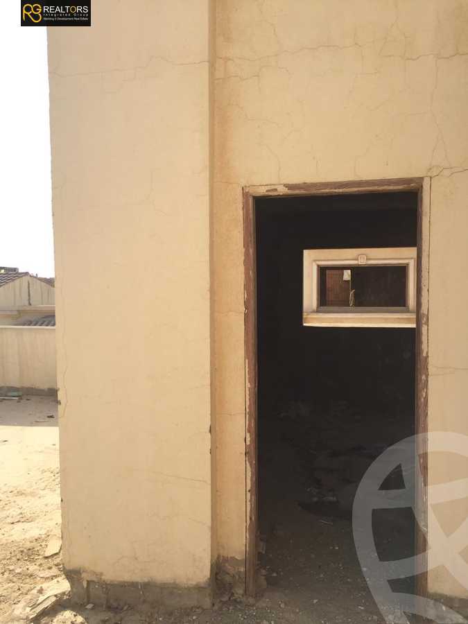 https://aqarmap.com.eg/en/listing/4151893-for-sale-cairo-6th-of-october-compound-family-land