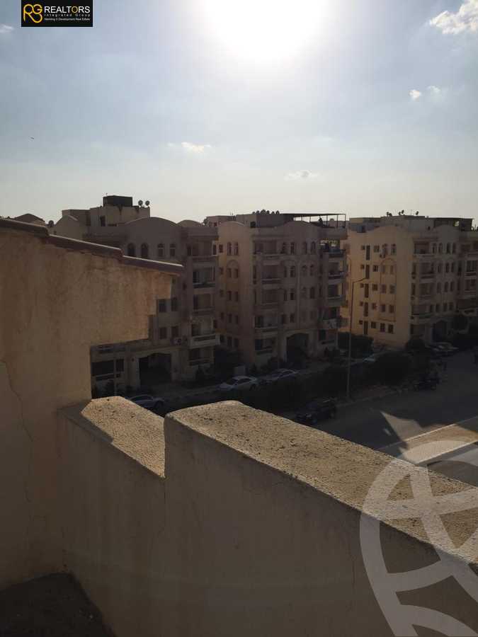 https://aqarmap.com.eg/en/listing/4151893-for-sale-cairo-6th-of-october-compound-family-land