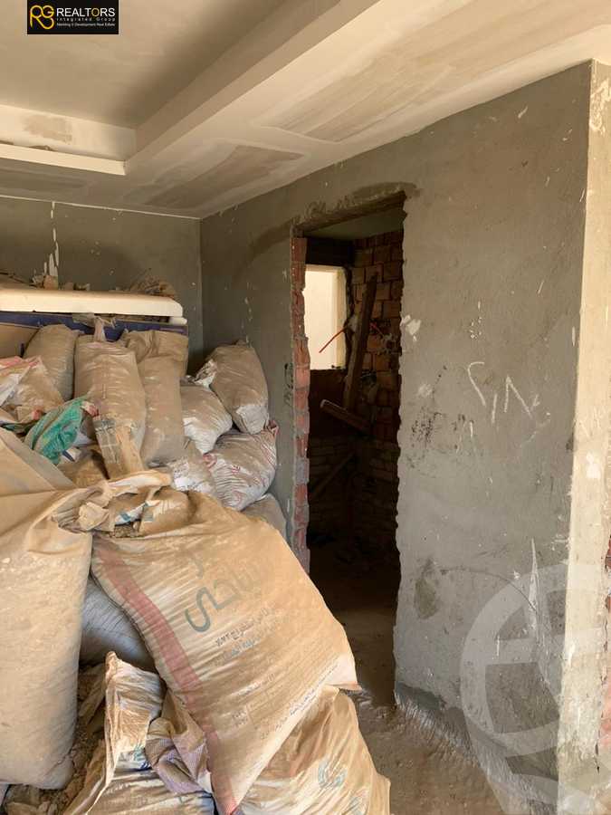 https://aqarmap.com.eg/en/listing/4151971-for-sale-cairo-6th-of-october-compound-kenz