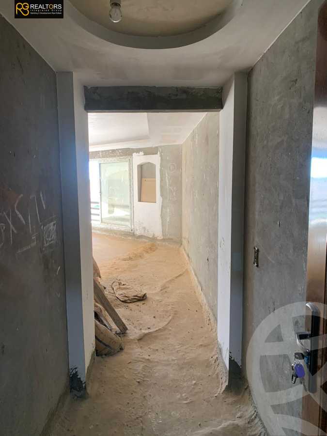 https://aqarmap.com.eg/en/listing/4151971-for-sale-cairo-6th-of-october-compound-kenz