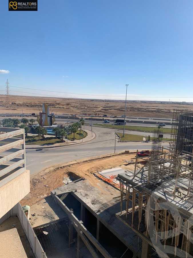 https://aqarmap.com.eg/en/listing/4151971-for-sale-cairo-6th-of-october-compound-kenz