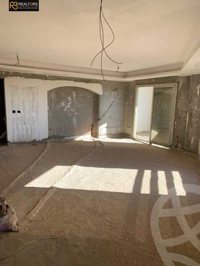 https://aqarmap.com.eg/en/listing/4151971-for-sale-cairo-6th-of-october-compound-kenz