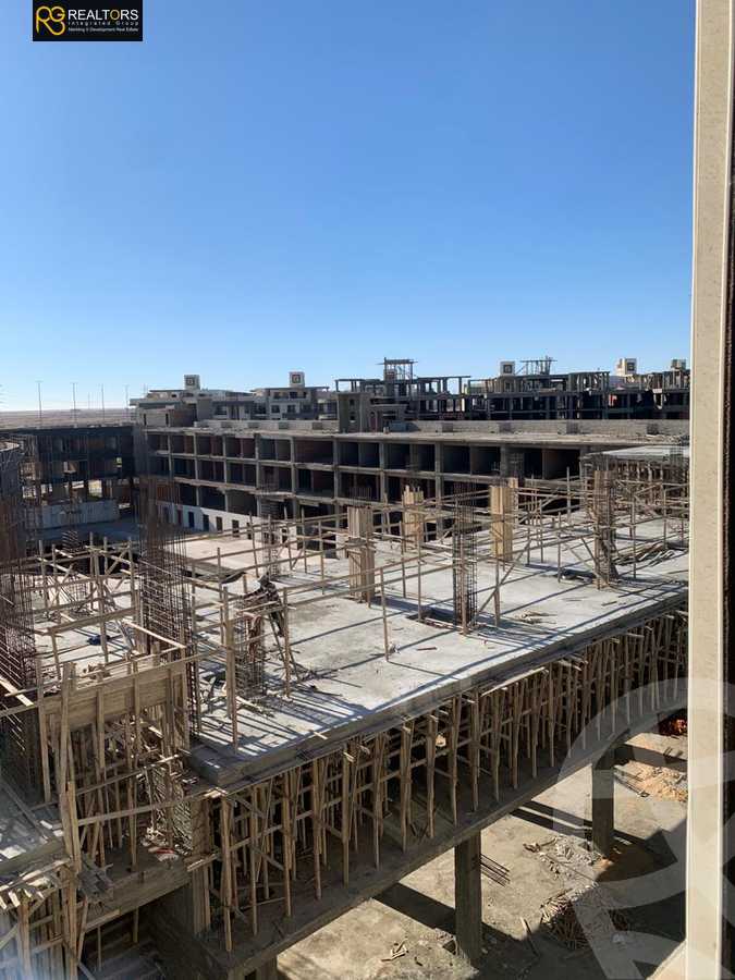 https://aqarmap.com.eg/en/listing/4151971-for-sale-cairo-6th-of-october-compound-kenz