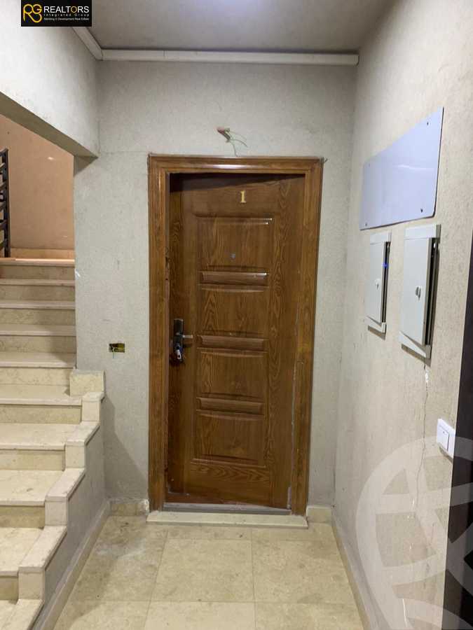https://aqarmap.com.eg/en/listing/4151971-for-sale-cairo-6th-of-october-compound-kenz