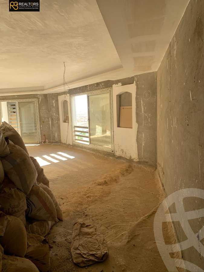 https://aqarmap.com.eg/en/listing/4151971-for-sale-cairo-6th-of-october-compound-kenz