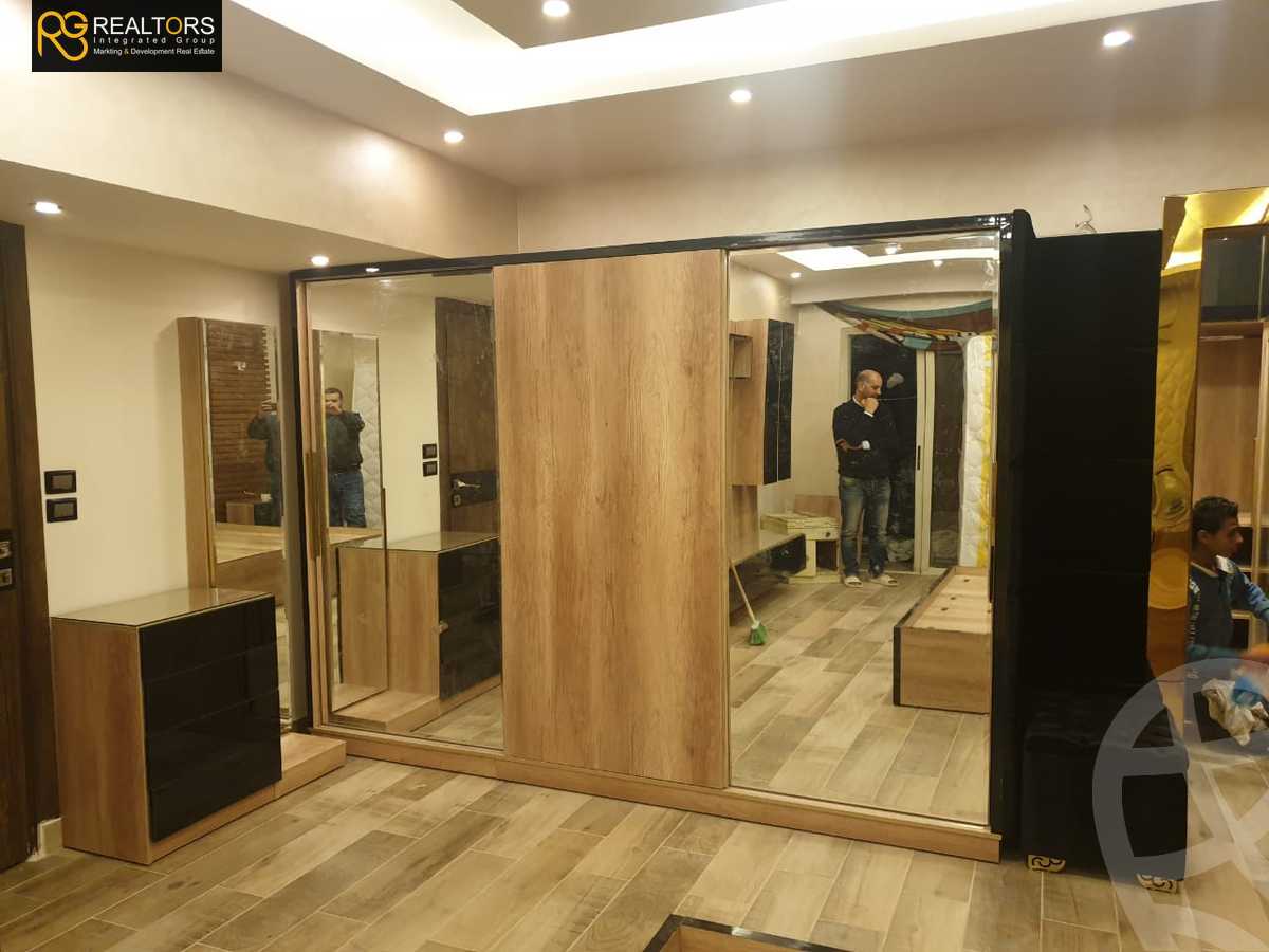 https://aqarmap.com.eg/en/listing/4152167-for-sale-cairo-6th-of-october-lhsry