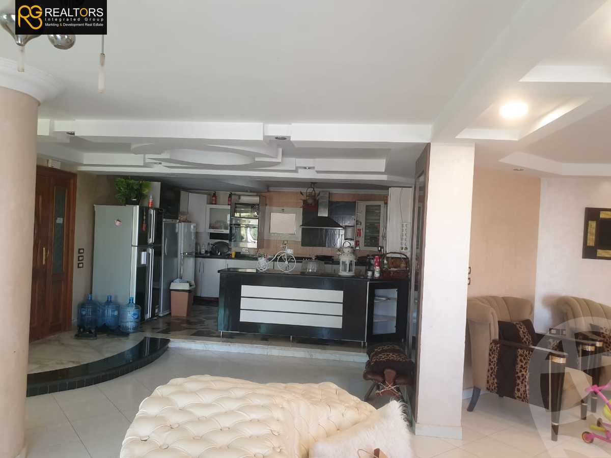 https://aqarmap.com.eg/en/listing/4152167-for-sale-cairo-6th-of-october-lhsry